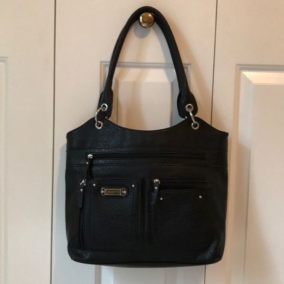 Rosetti Handbags - NWOT Rosetti bag